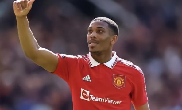 激烈的劳动 激烈的劳动