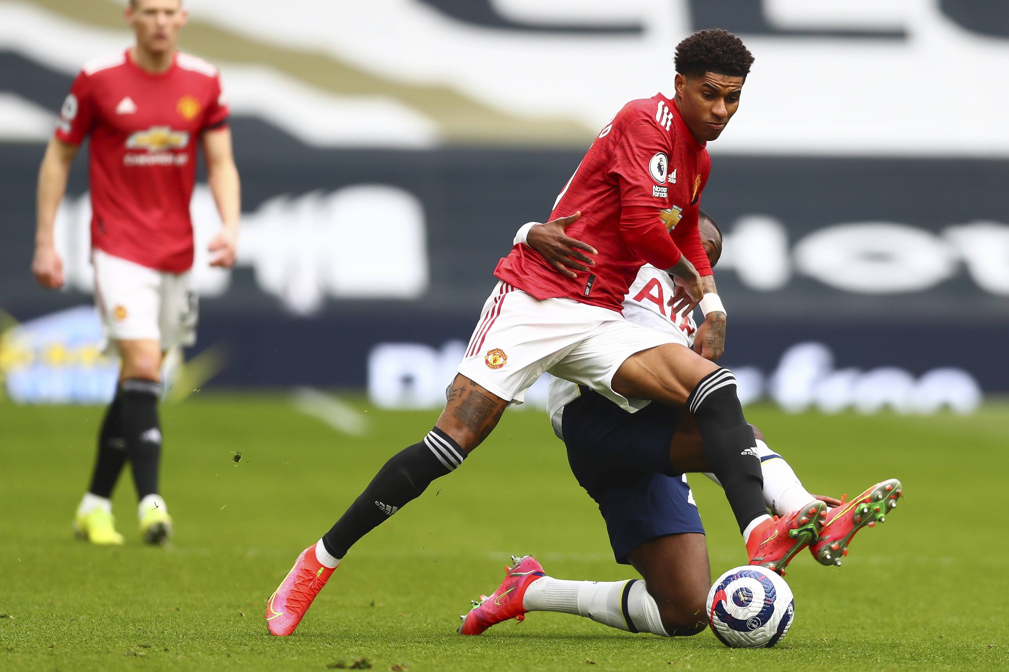 用反击机会 用反击机会