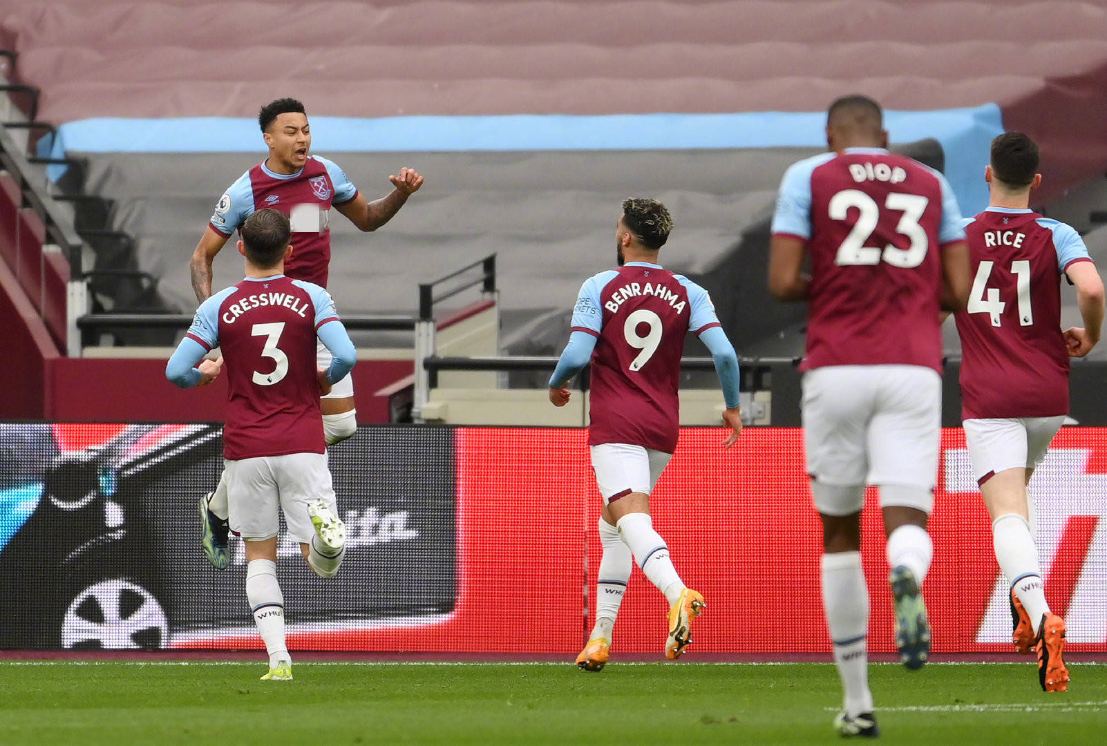 再斩获佳绩 再斩获佳绩