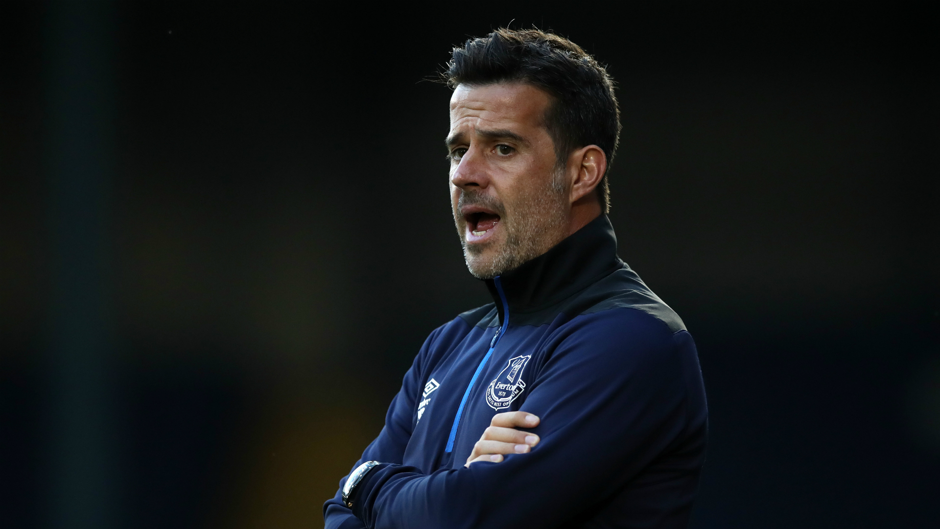 全明星未来 全明星未来