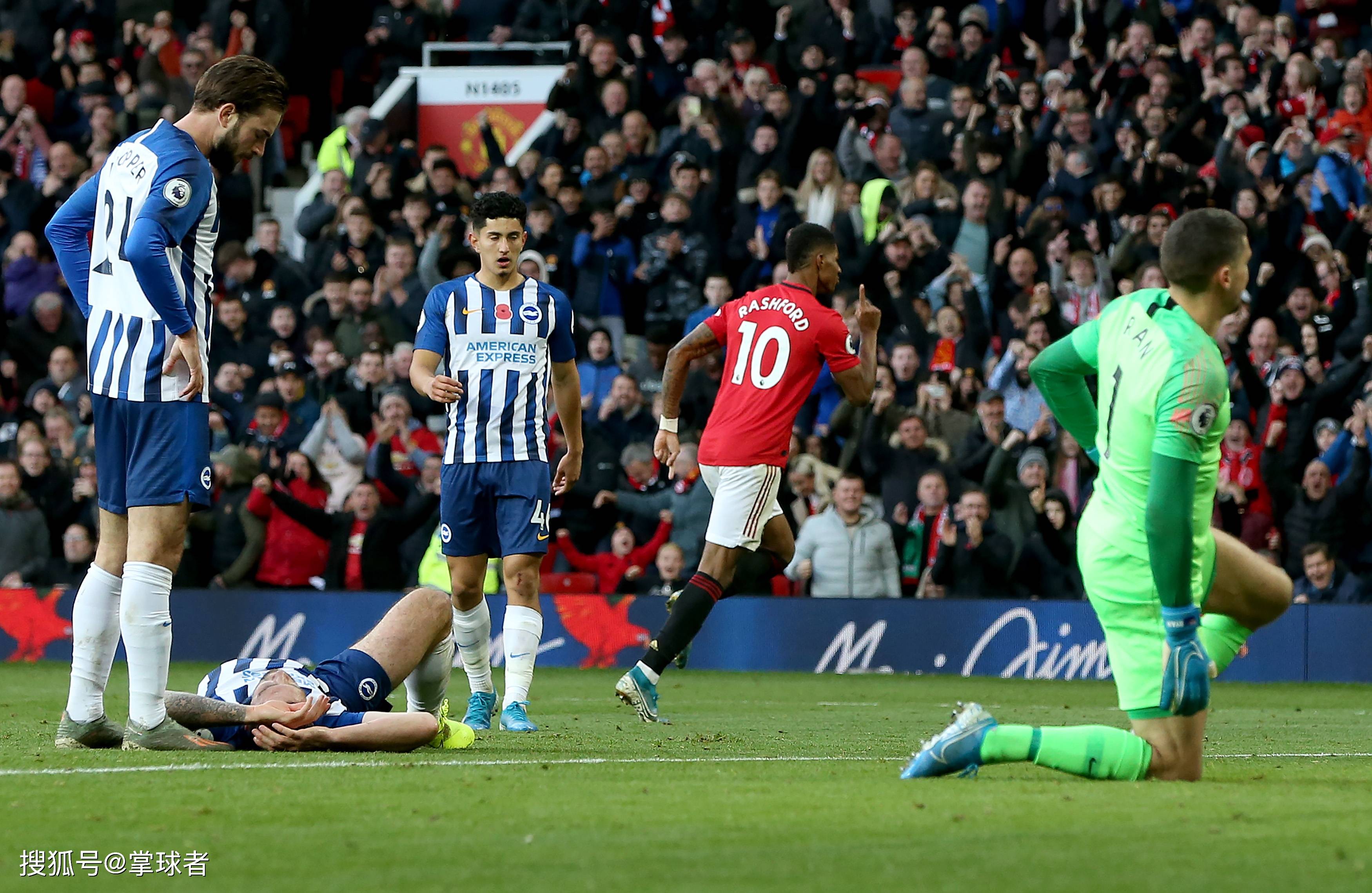 這些俱樂部 這些俱樂部