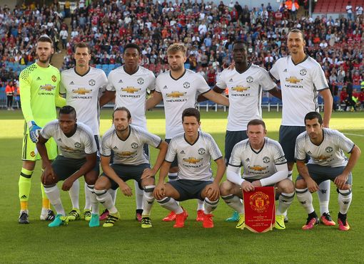 格的戰術理 格的戰術理