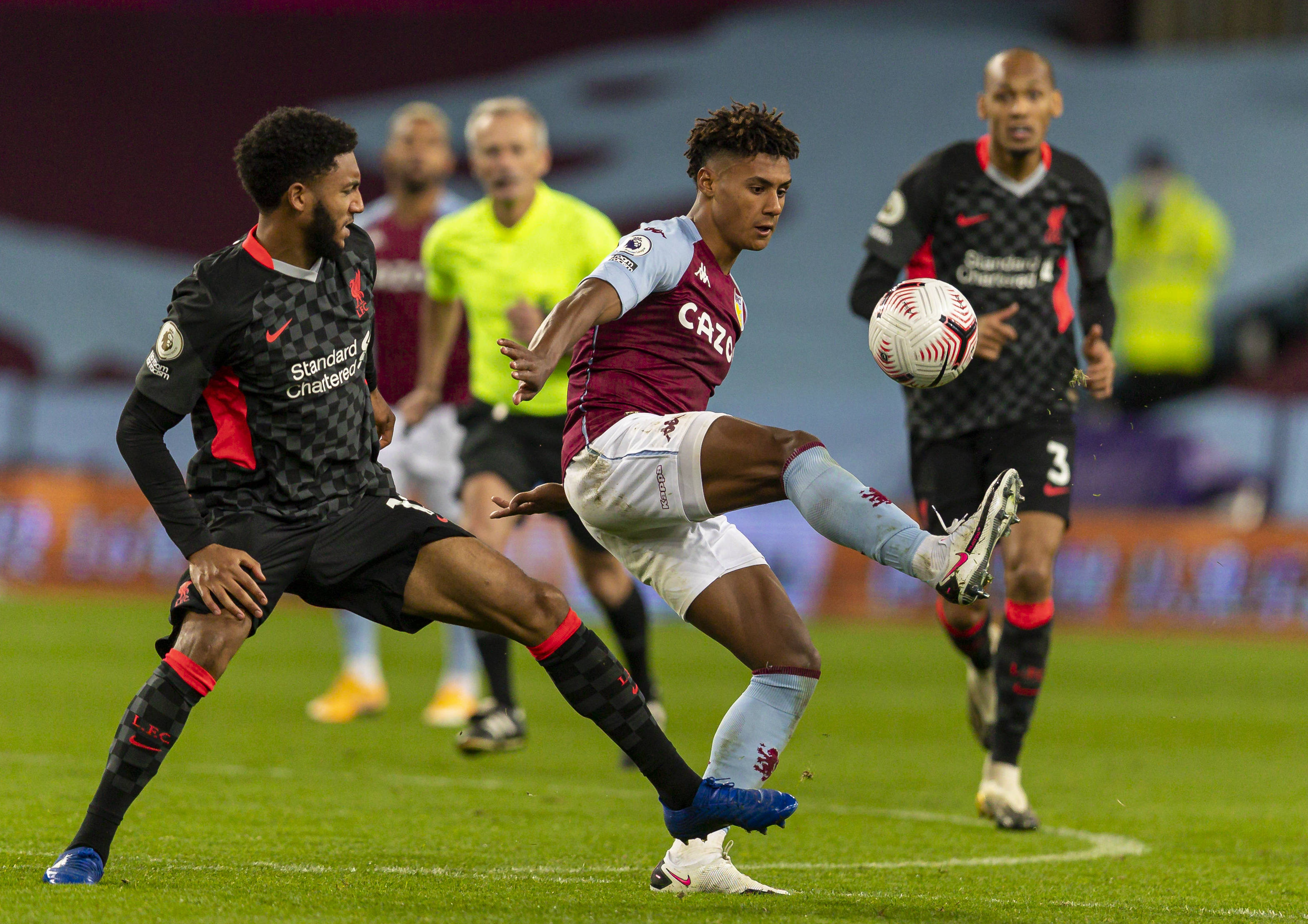 他的关键扑 他的关键扑