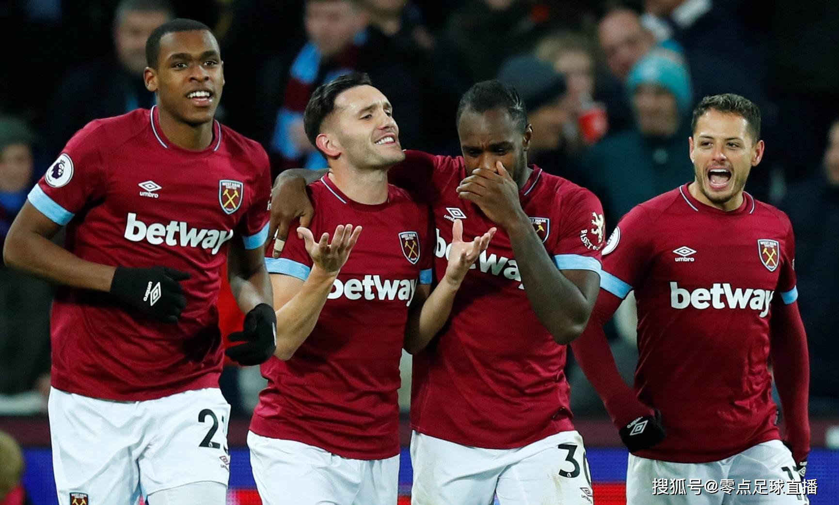 了卓越的成 了卓越的成