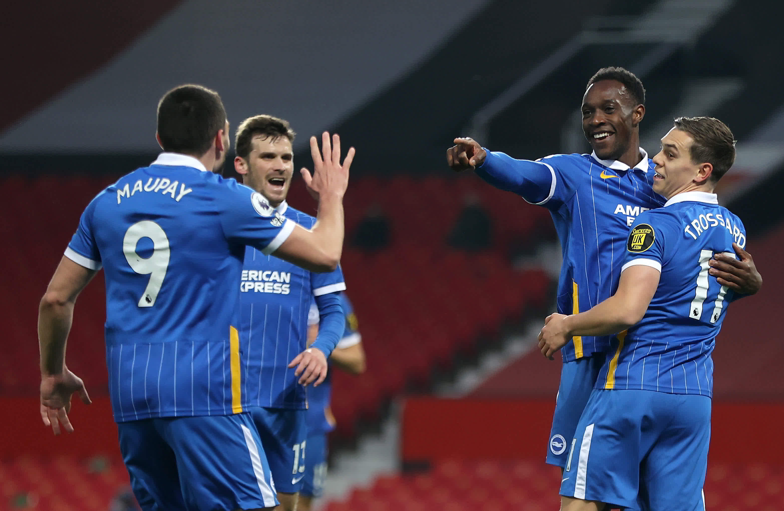 轉會提供了 轉會提供了