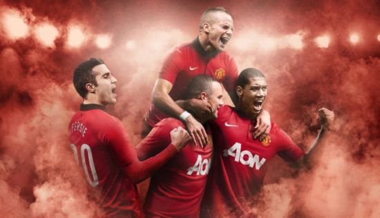 次采访中 次采访中