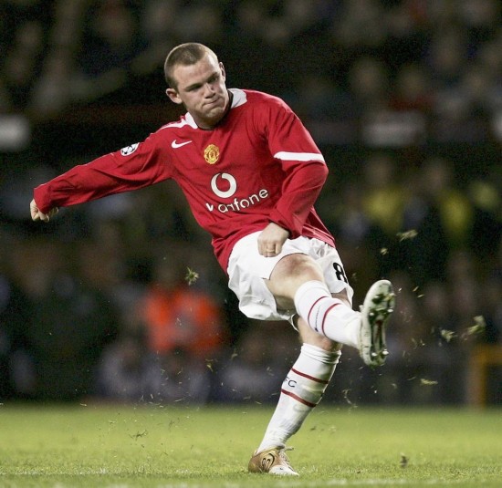 次證明了自 次證明了自