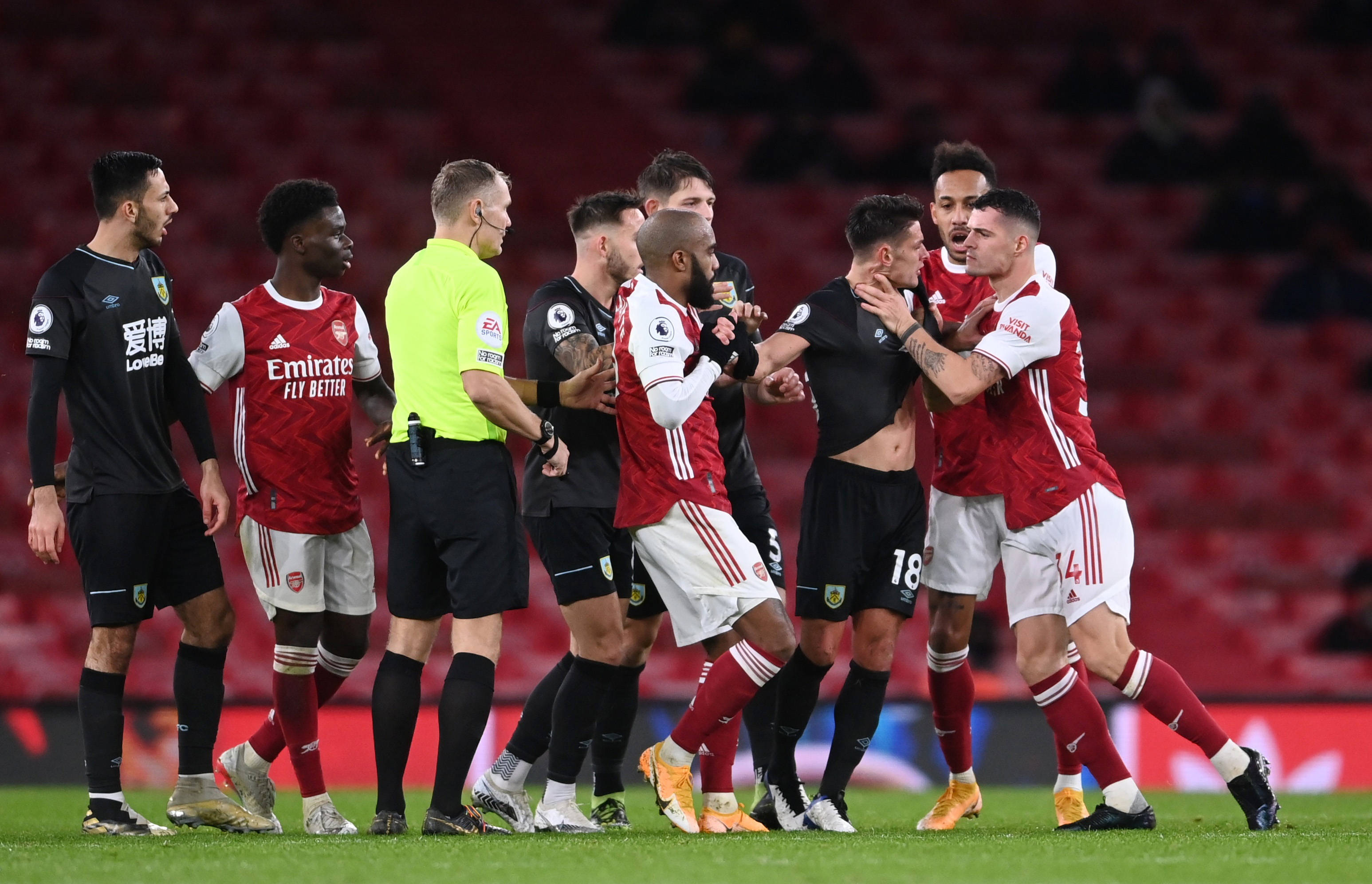 年规划的实 年规划的实