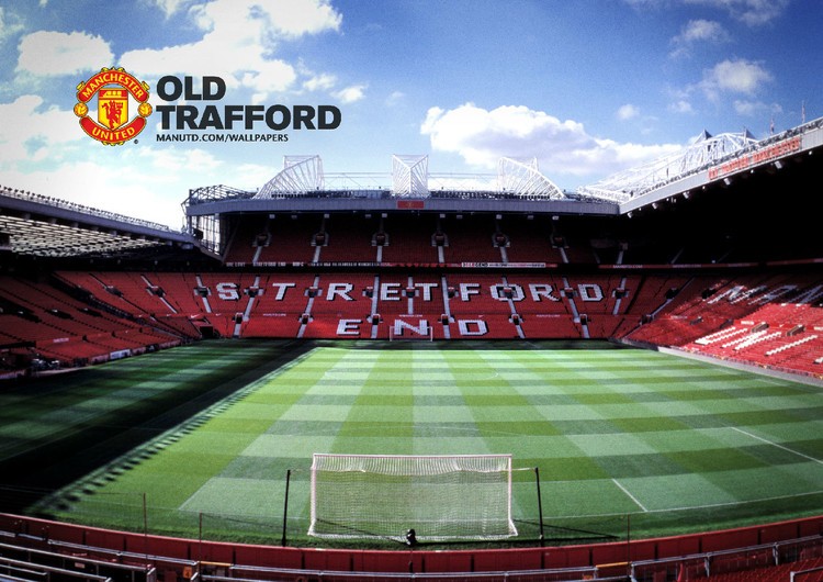 这种强大的 这种强大的