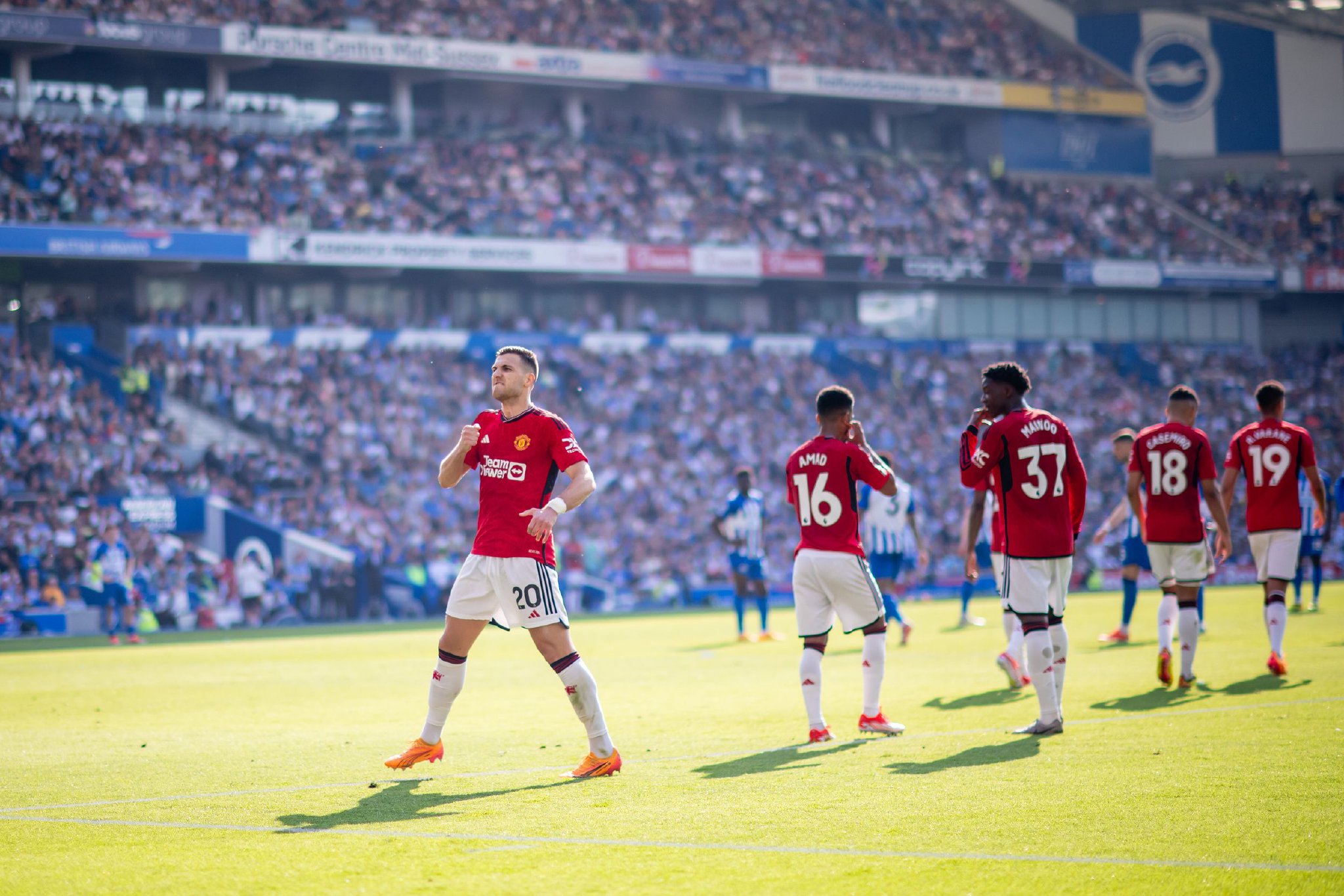 这场赛事吸 这场赛事吸