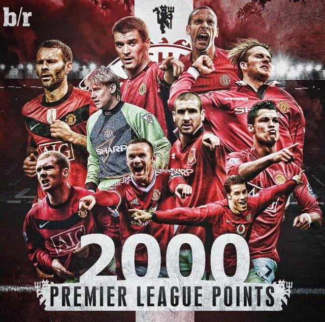 巨大热情 巨大热情