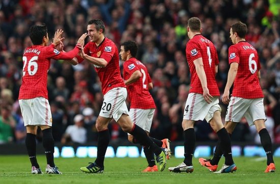 都可能成为 都可能成为