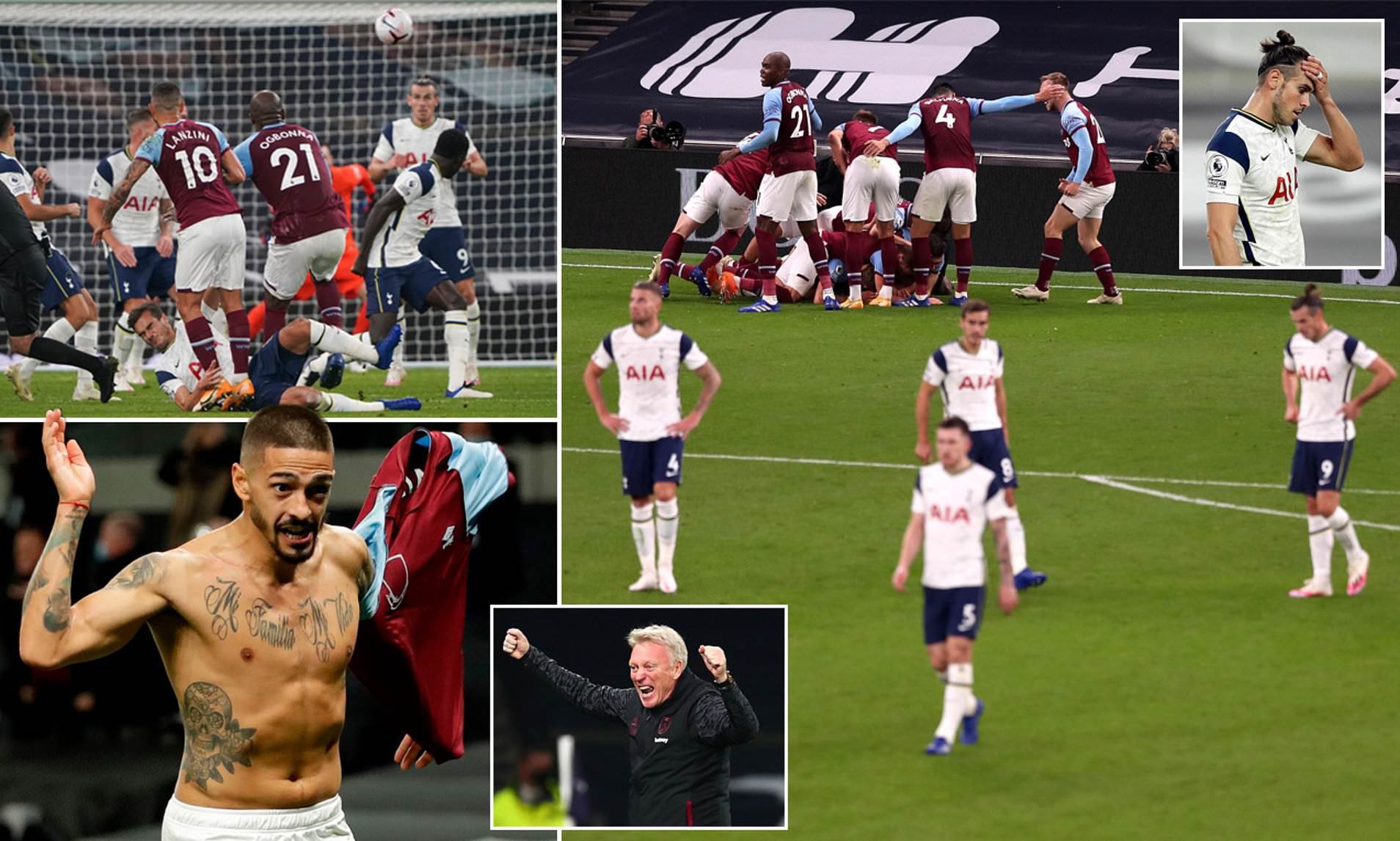 麦迪逊脱颖 麦迪逊脱颖