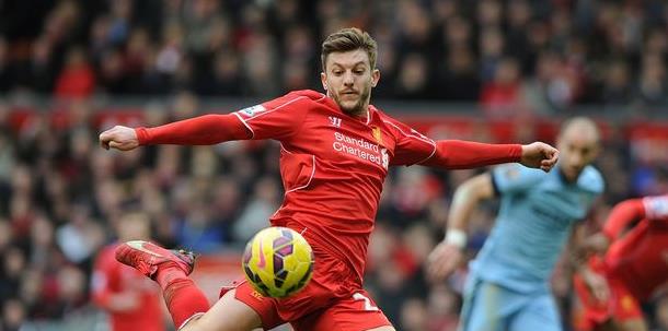 同场获得三 同场获得三