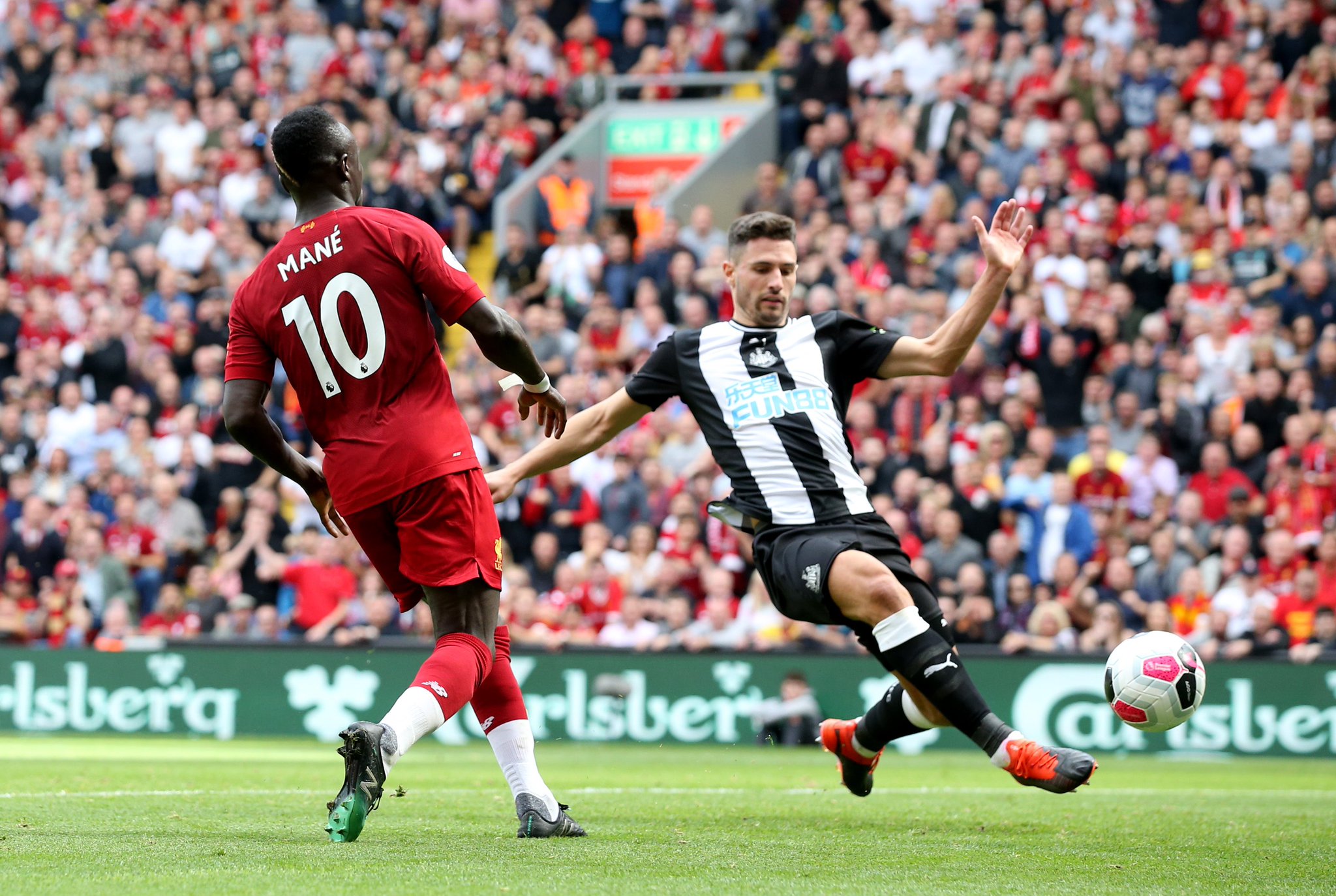 带着感恩之 带着感恩之