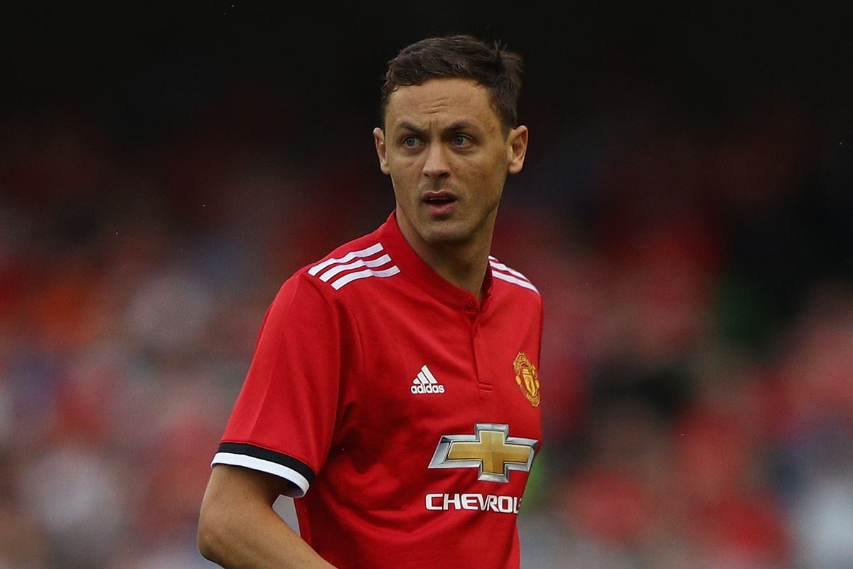 球员的重要 球员的重要