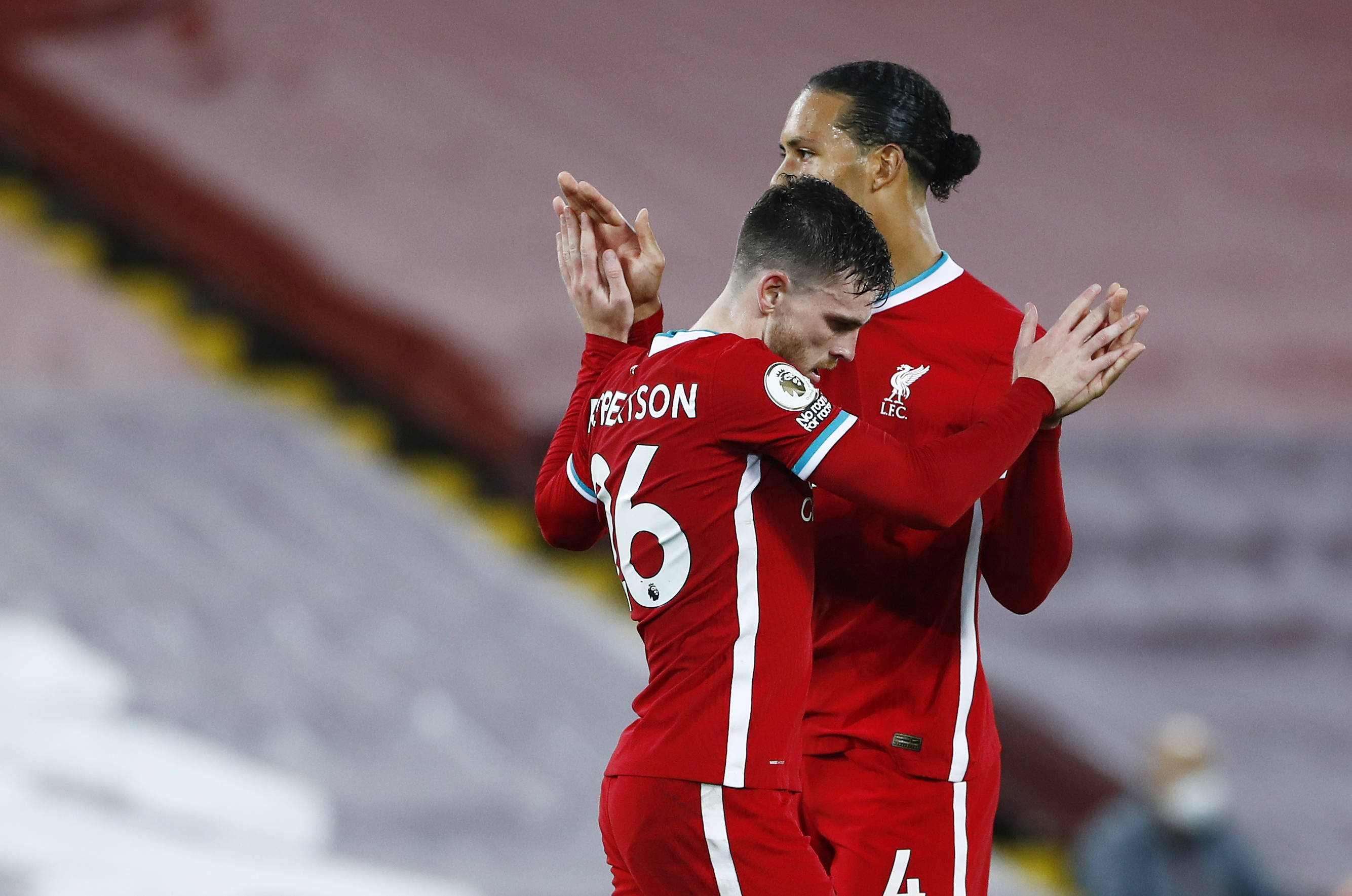 智能化的体 智能化的体