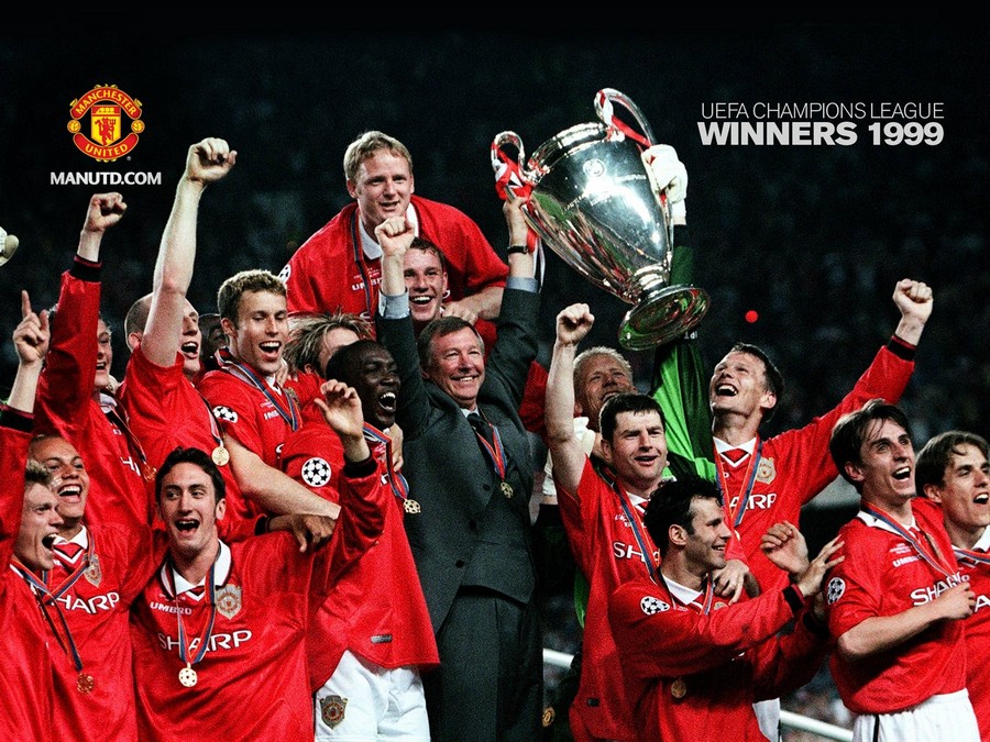 更是在表达 更是在表达