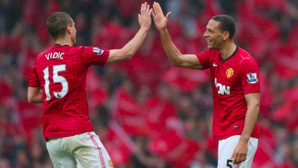 同时其技能 同时其技能