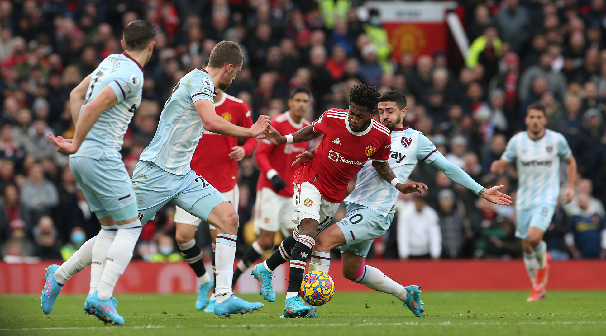 球队善于通 球队善于通