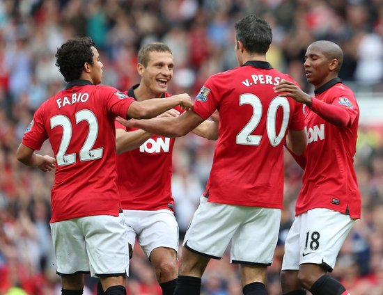 俄罗斯因其 俄罗斯因其