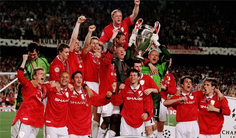 期望遏制俄 期望遏制俄