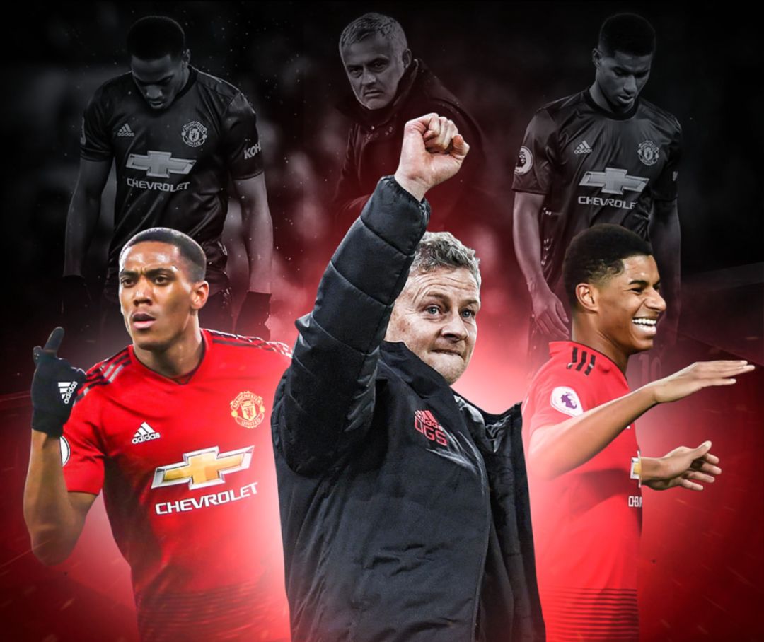 世界盃的舞 世界盃的舞