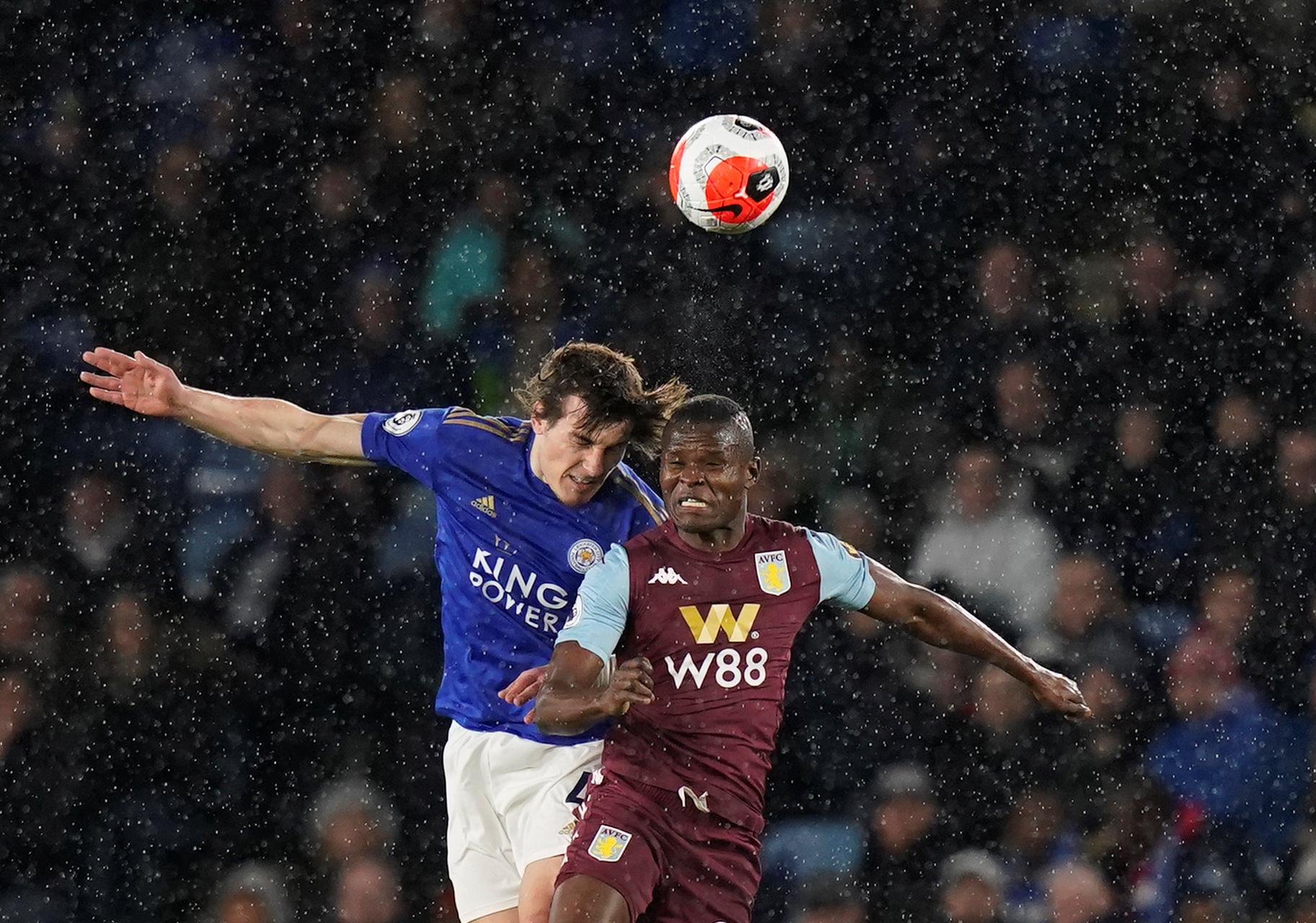 了广泛关注 了广泛关注