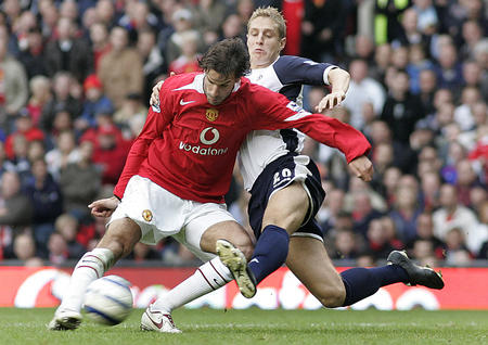 月欧国联国 月欧国联国